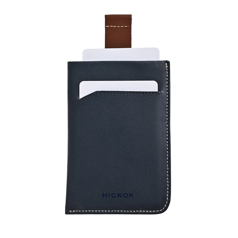 Tarjetero Card Sleeve