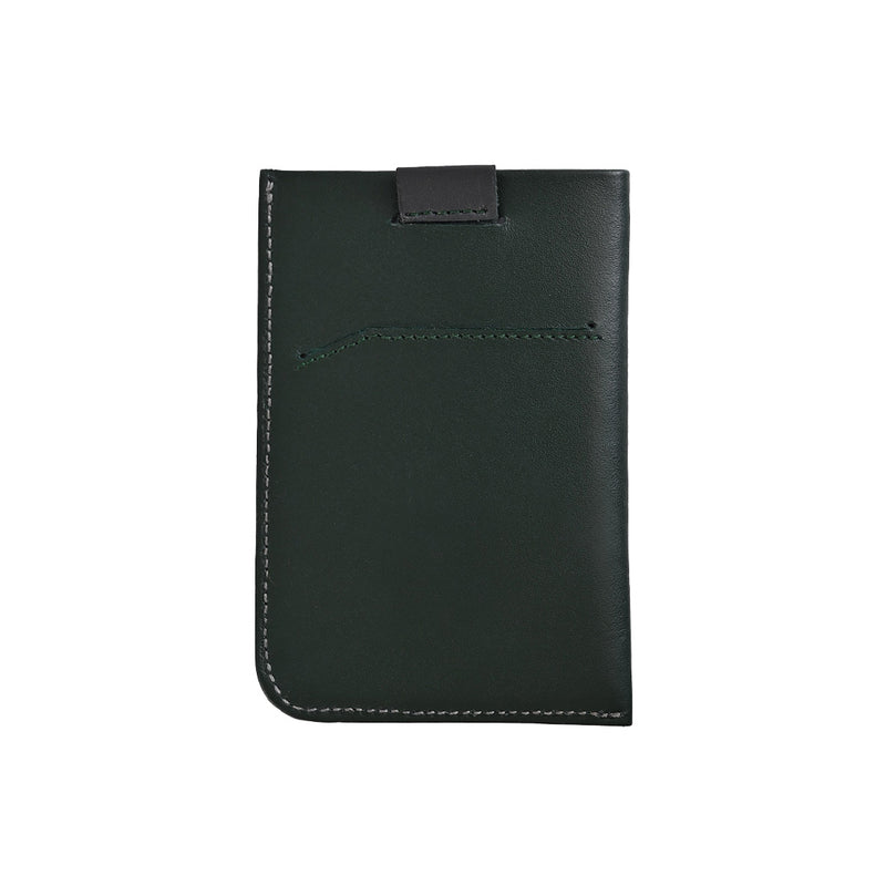 Tarjetero Card Sleeve