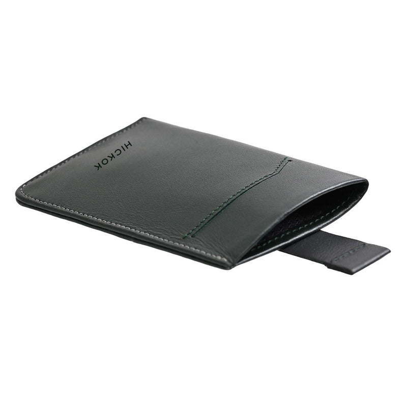 Tarjetero Card Sleeve