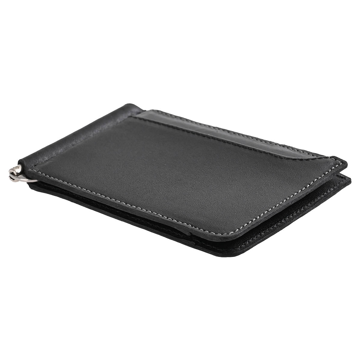 Billetera Slim Wallet