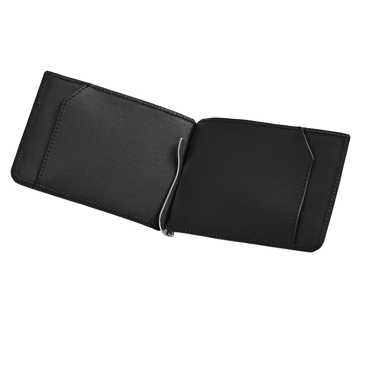 Billetera Slim Wallet