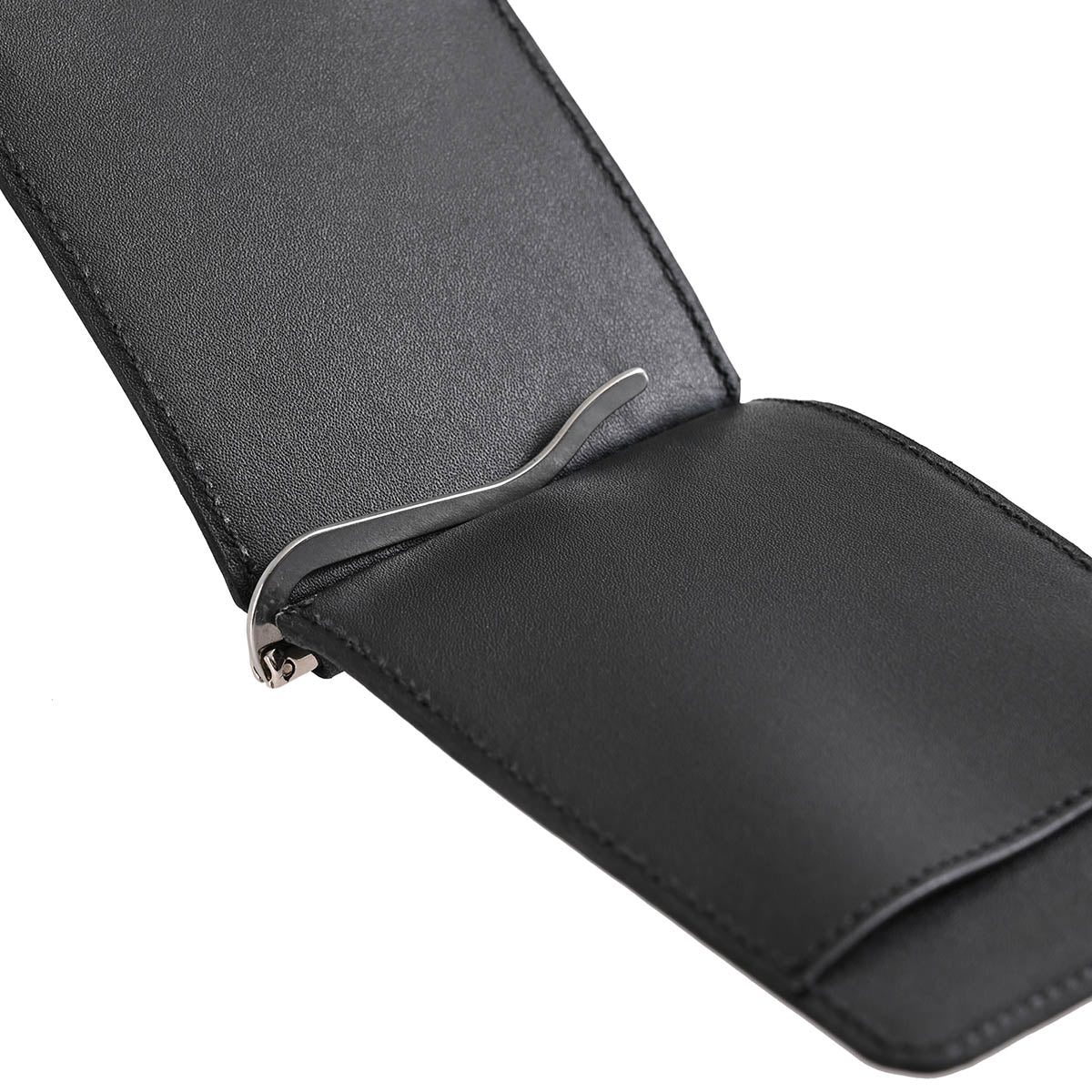 Billetera Slim Wallet