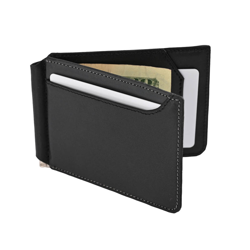 Billetera Slim Wallet