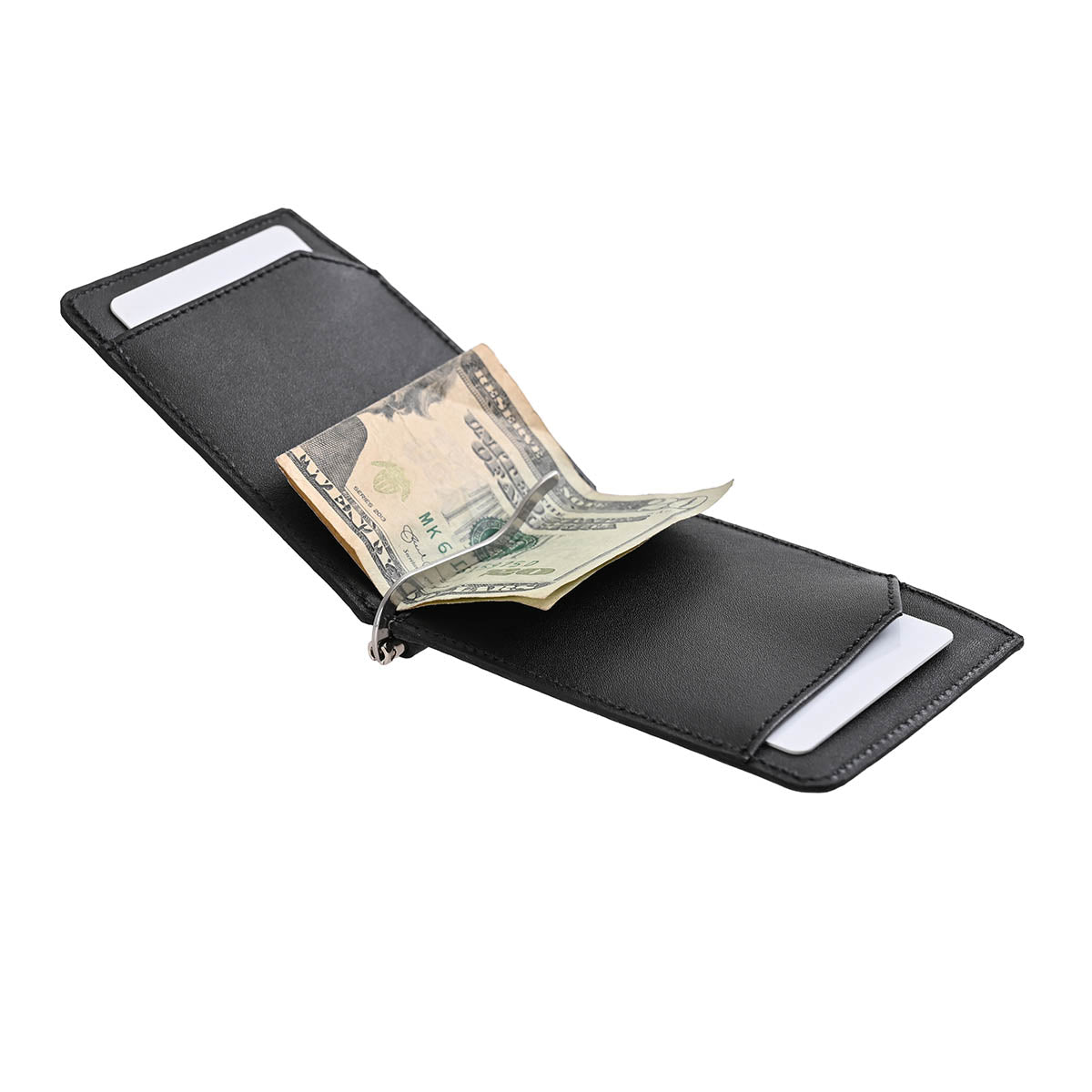 Billetera Slim Wallet