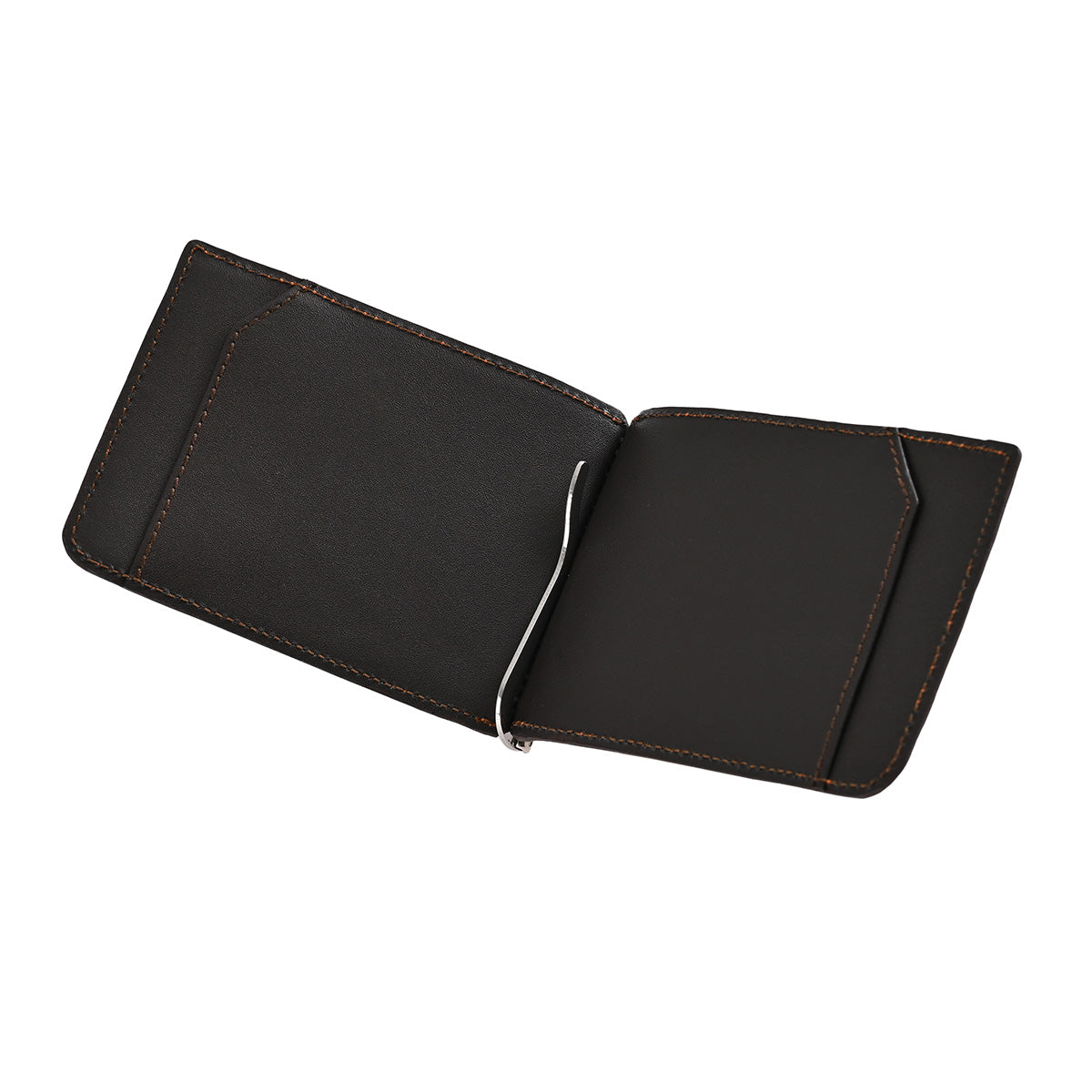 Billetera Slim Wallet