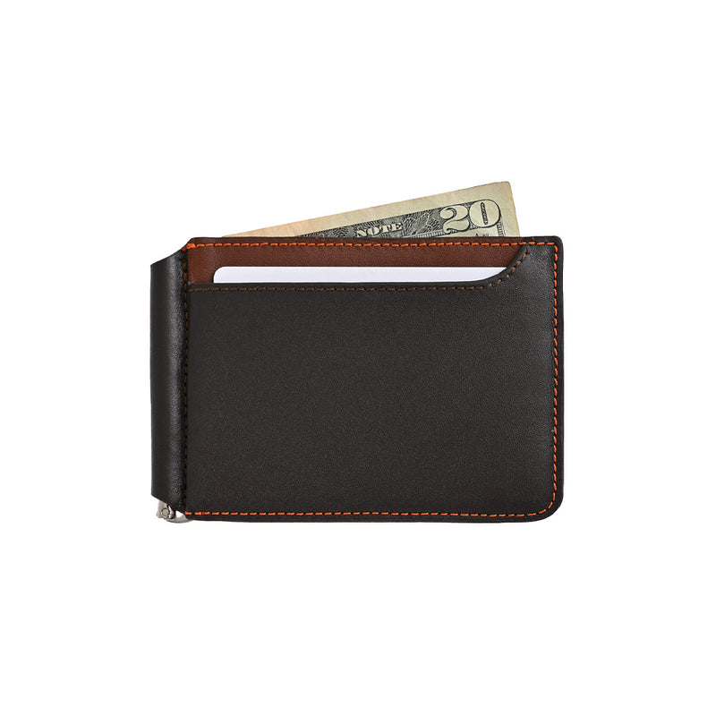 Billetera Slim Wallet