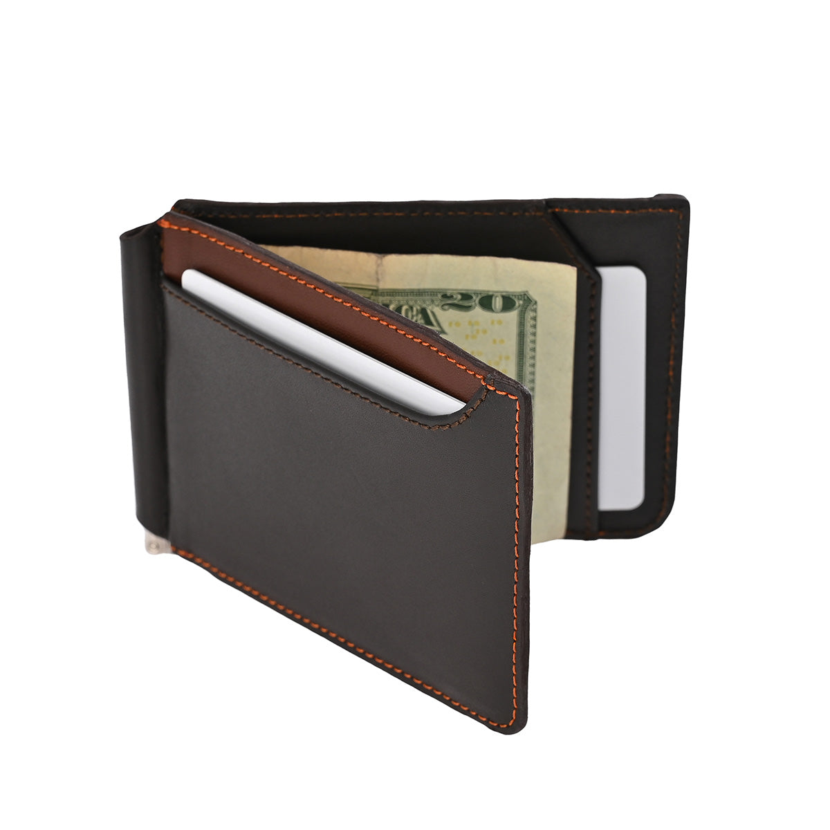 Billetera Slim Wallet