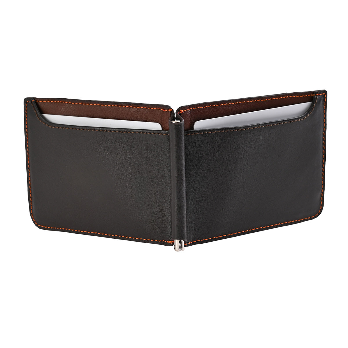 Billetera Slim Wallet
