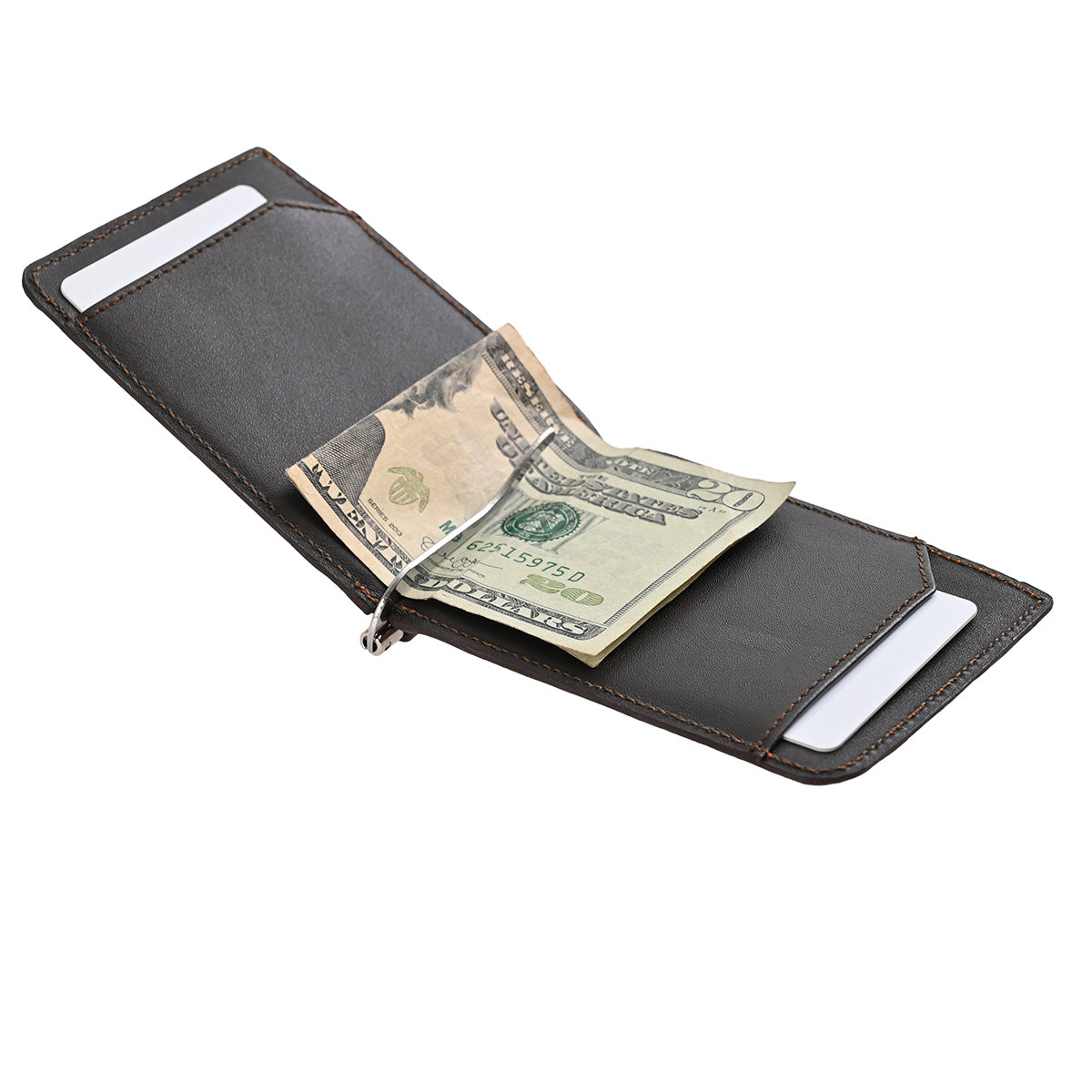 Billetera Slim Wallet