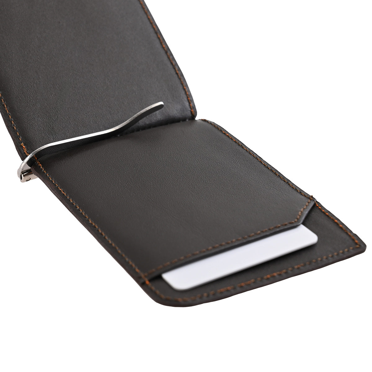 Billetera Slim Wallet