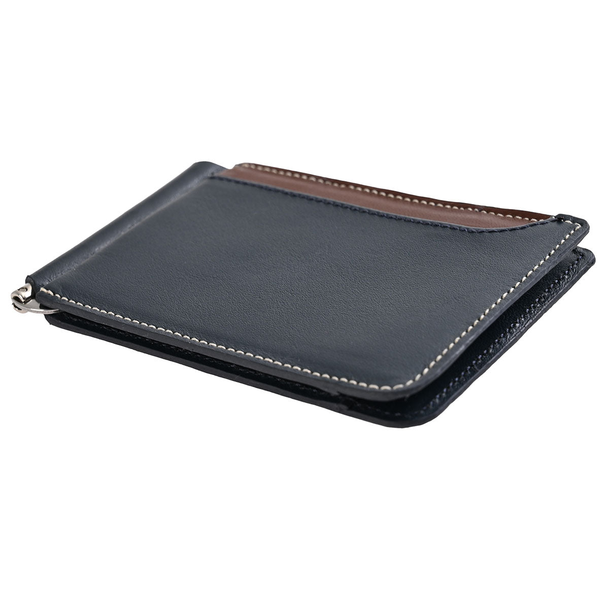Billetera Slim Wallet