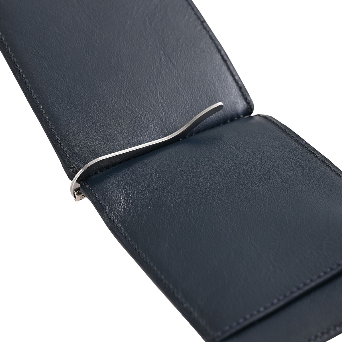 Billetera Slim Wallet