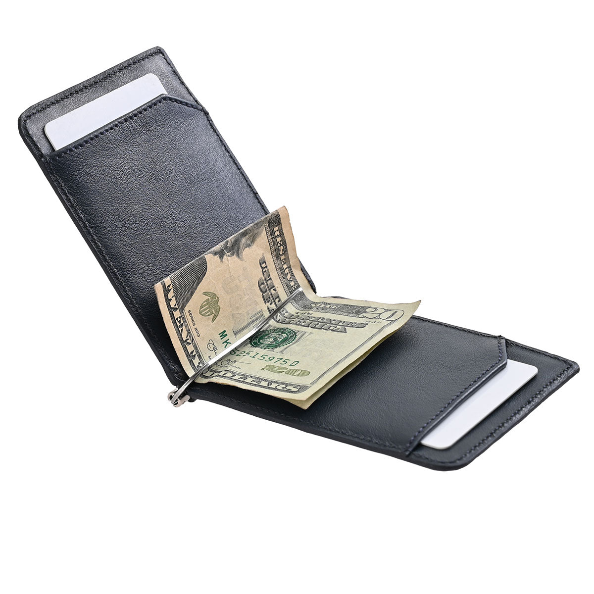 Billetera Slim Wallet