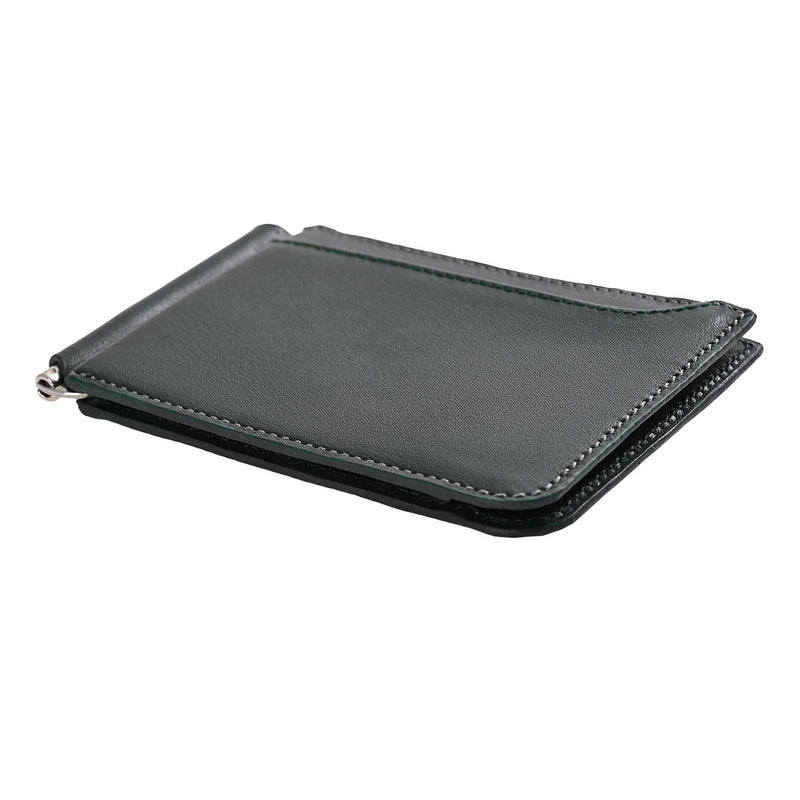 Billetera Slim Wallet