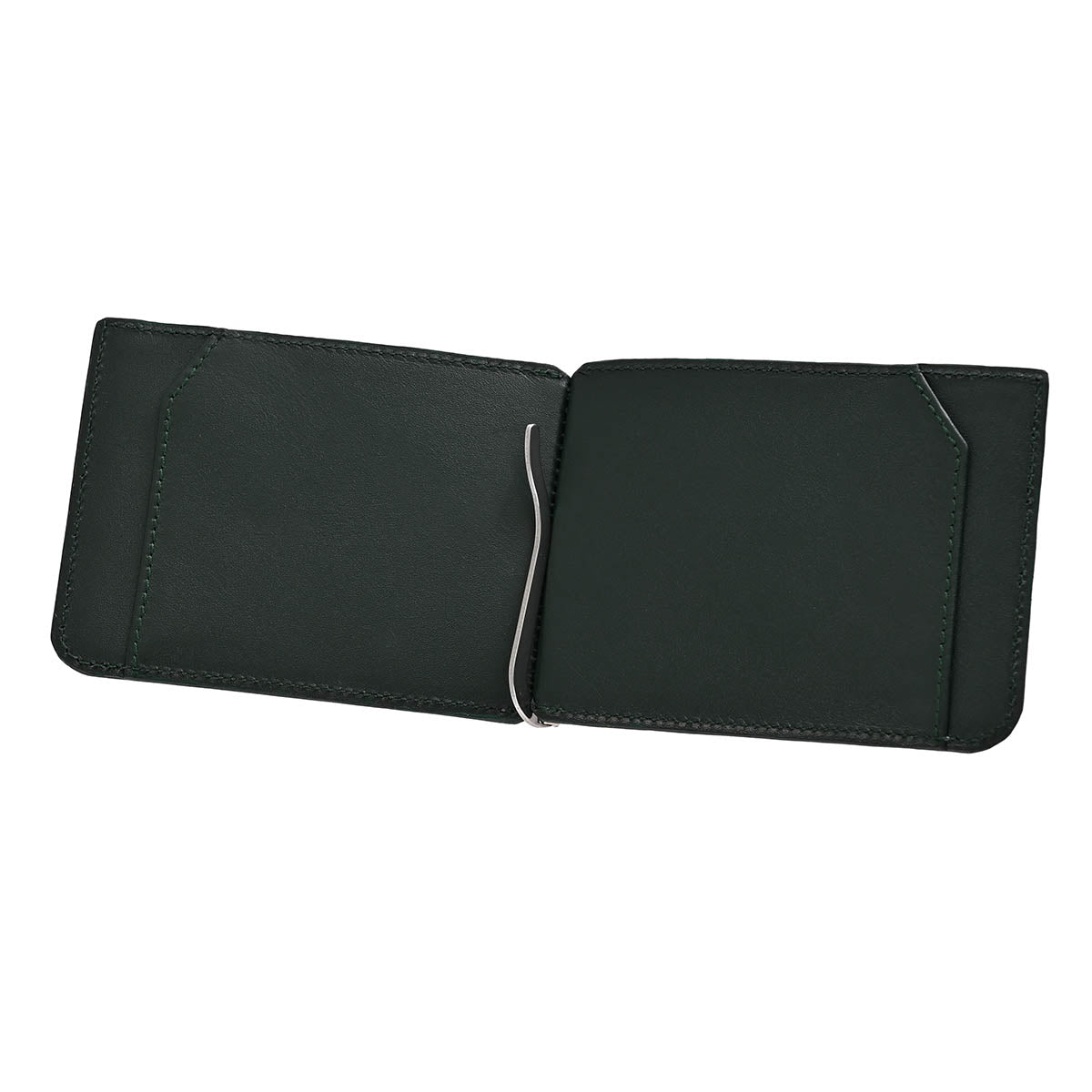 Billetera Slim Wallet