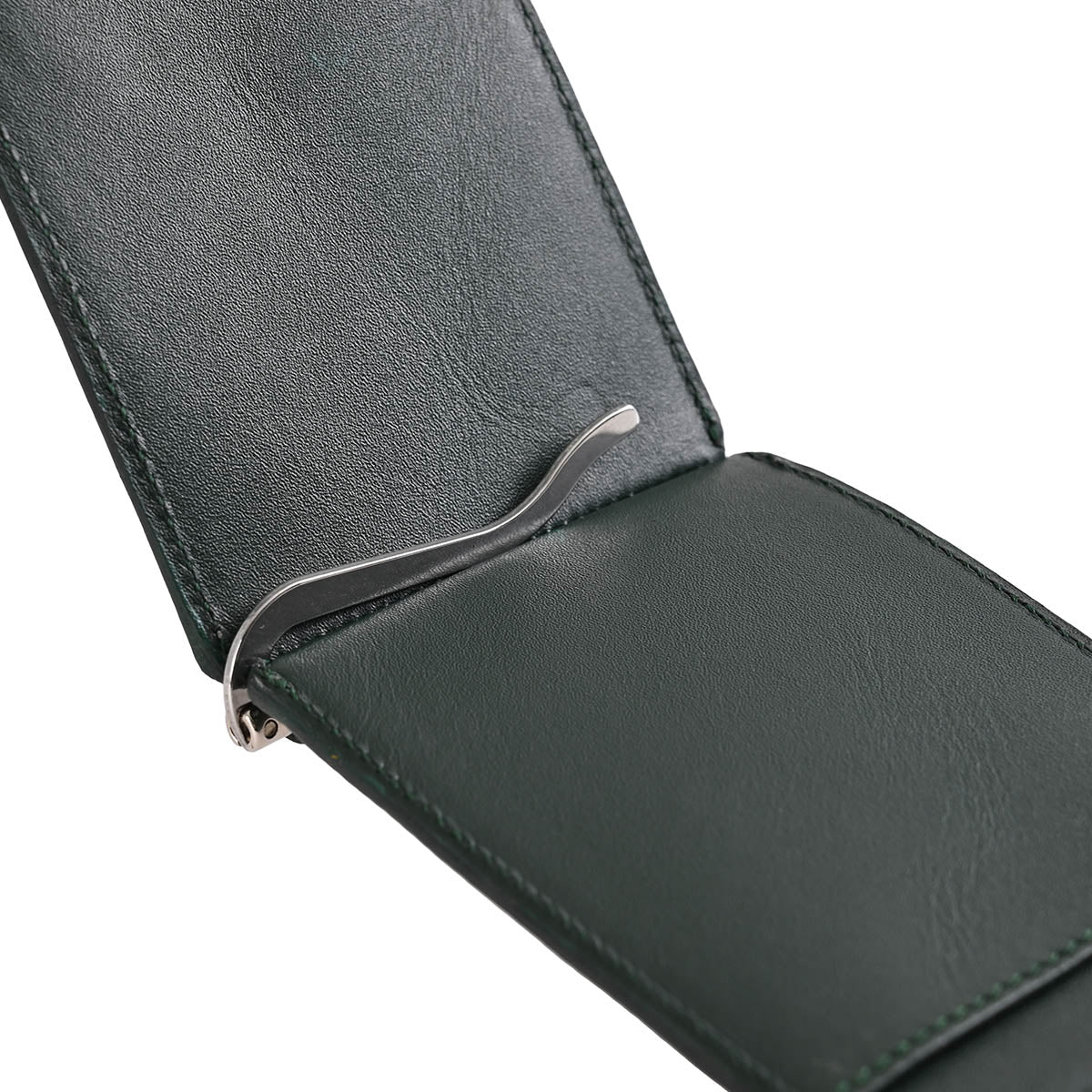 Billetera Slim Wallet