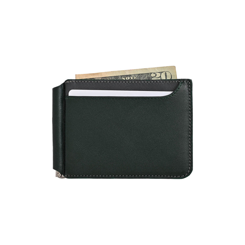 Billetera Slim Wallet