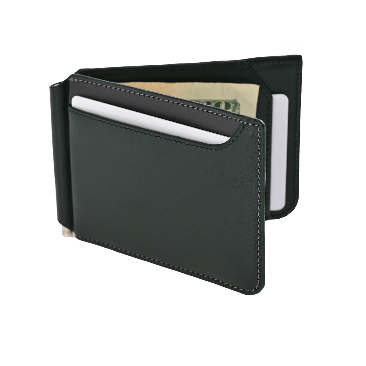 Billetera Slim Wallet