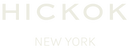 Hickok