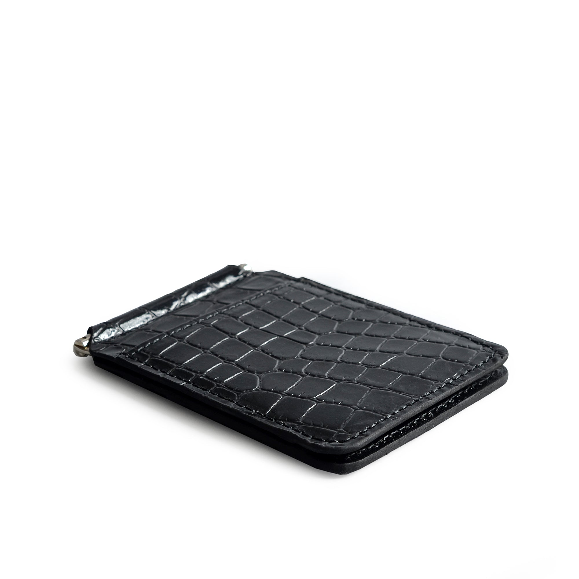 Cartera Ultra Slim Wallet <h5>Exotic Collection</h5>