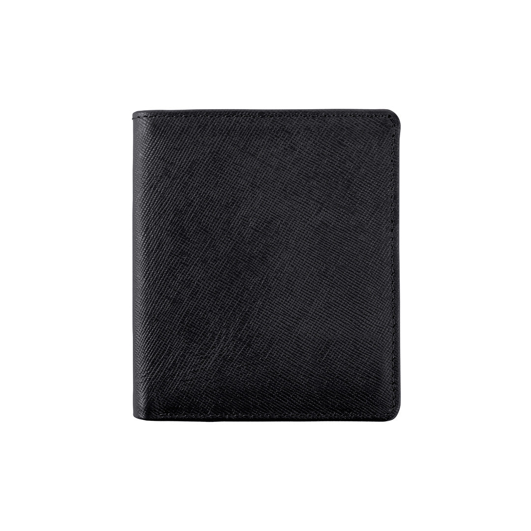 Tarjetero Slim Vertical Pocket