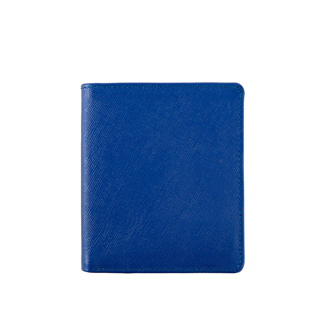 Tarjetero Slim Vertical Pocket