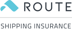 Route Shipping Insurance